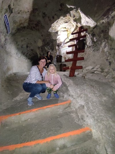 Wakacyjna AktywAKCJA z Domem Kultury